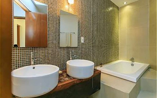 Nolita 23 by Tripintravel