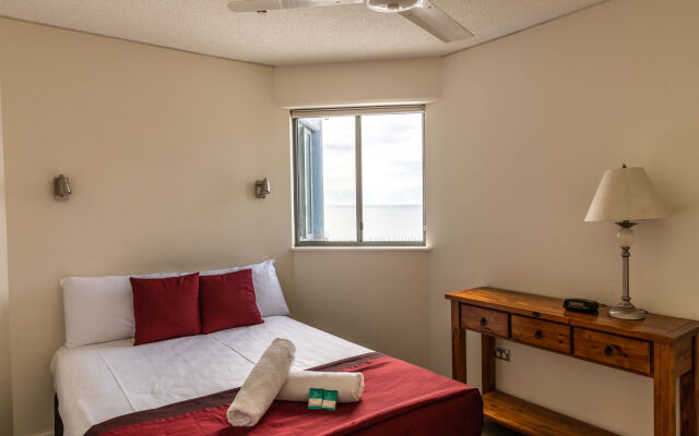 Malibu Mooloolaba