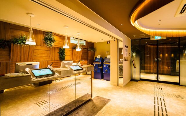 Super Hotel Kochi