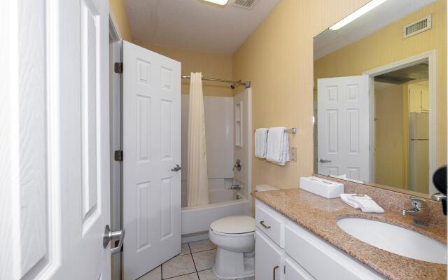 Red Roof Inn Dothan