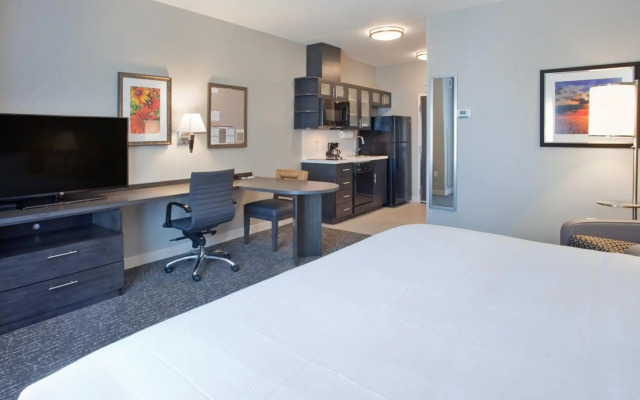 Candlewood Suites Grand Island by IHG