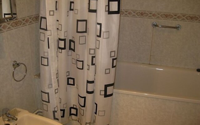 Apartamento Mar D´Aro Esc 2 B-B