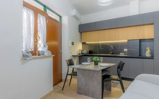 VivimiHome - Holiday House Rome
