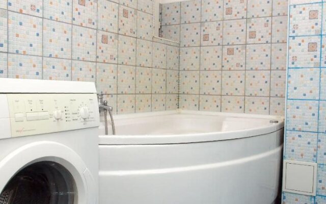 Rosuites Apartment Accommodation