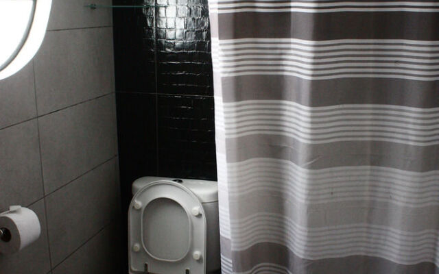 ViaViaCafe Valparaiso