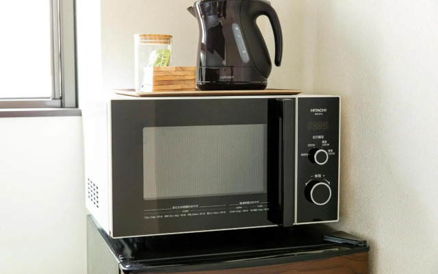 YUFU-INN - MATSU SUITE - Vacation STAY 95157