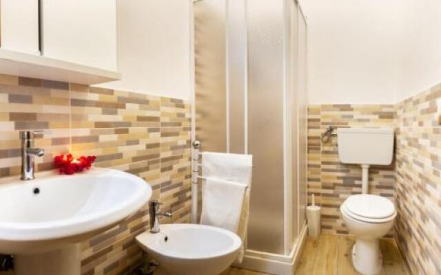 Agriturismo Il Poggiolo