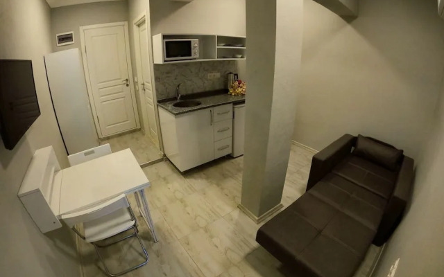 Miralya Homes