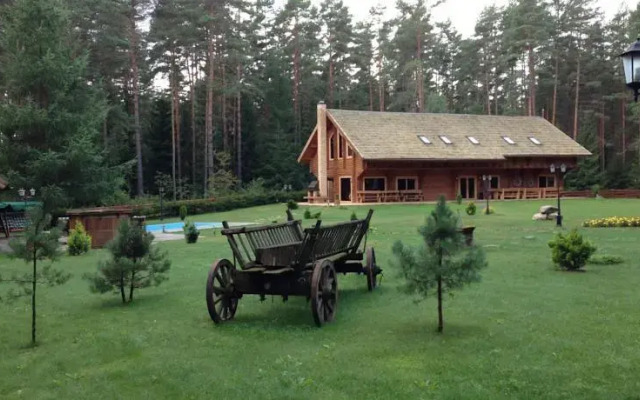 Zalioji