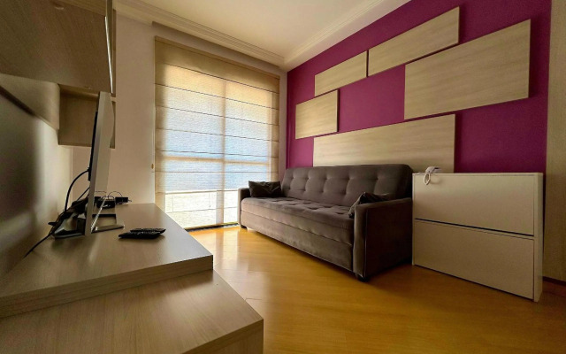 Flat La Maison Residence UH94