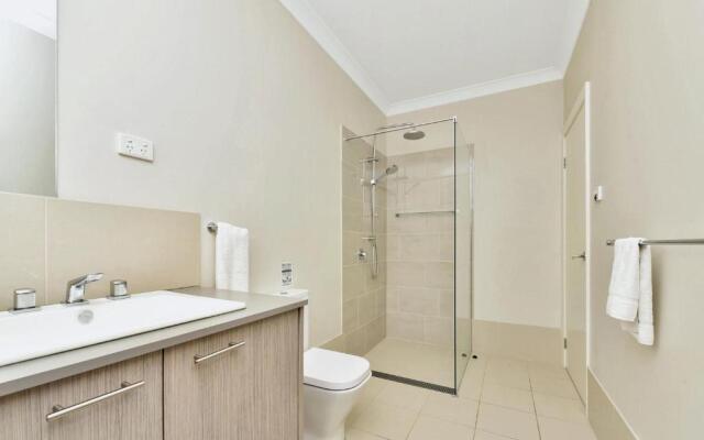 Wongaburra Homestead