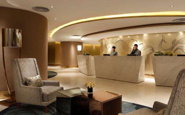 Holiday Inn Kunming City Centre by IHG