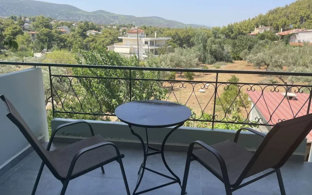 Hotel Paradise