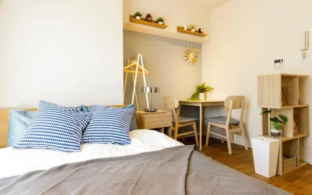 Dwell Urban 4C