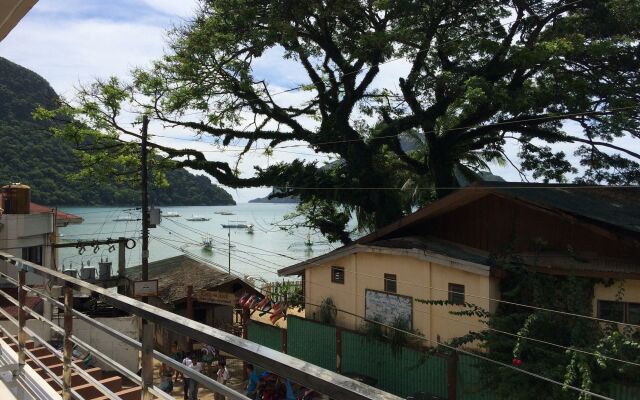 Inngo Tourist Inn