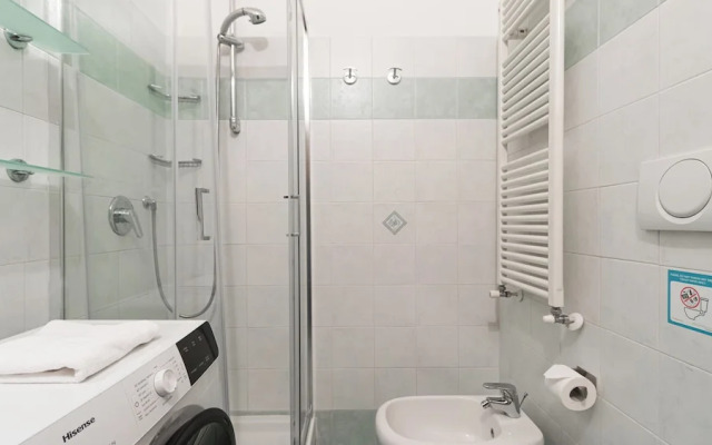 Italianway - Casati 24