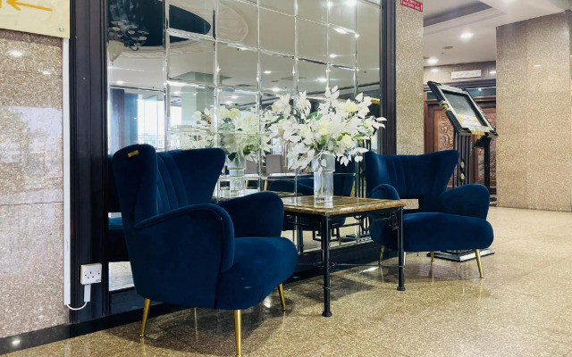 Penview Hotel