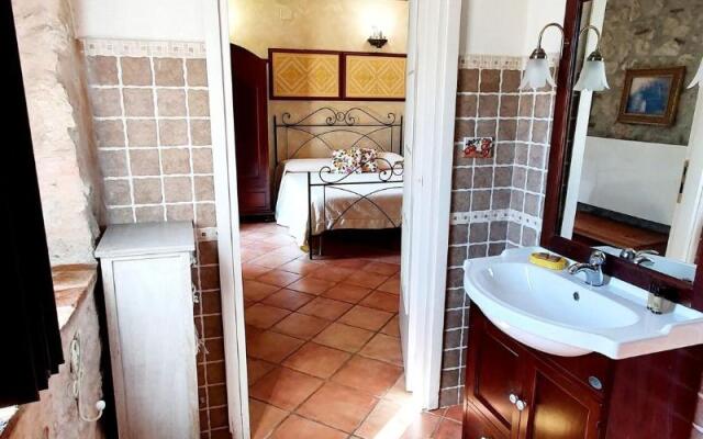 Agriturismo il Pioppeto