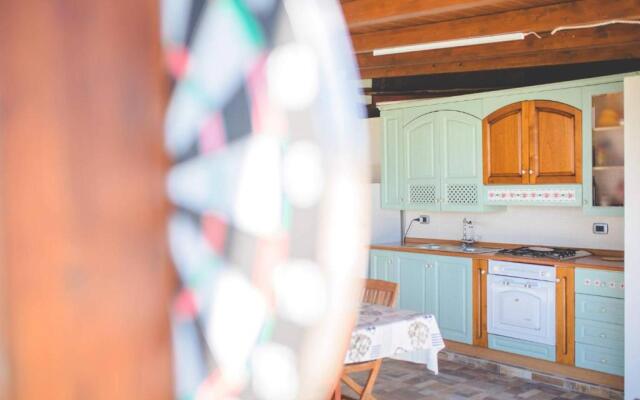 Casale Santuzza - Xenia Sicily Villas