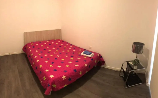 Chalet in Jounieh, Pool, Amazing sea View, Wifi
