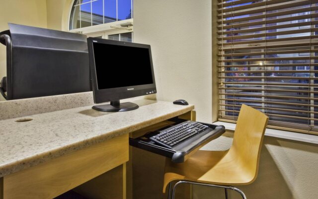 TownePlace Suites by Marriott Detroit Dearborn