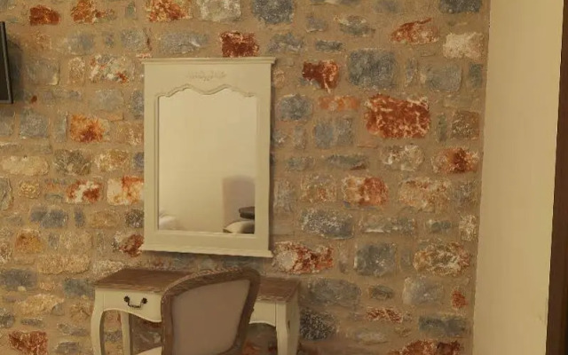 Kamares Villas