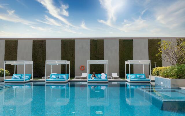 InterContinental Bahrain by IHG