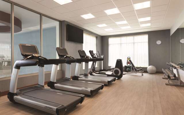 Hyatt Place Buffalo/Amherst