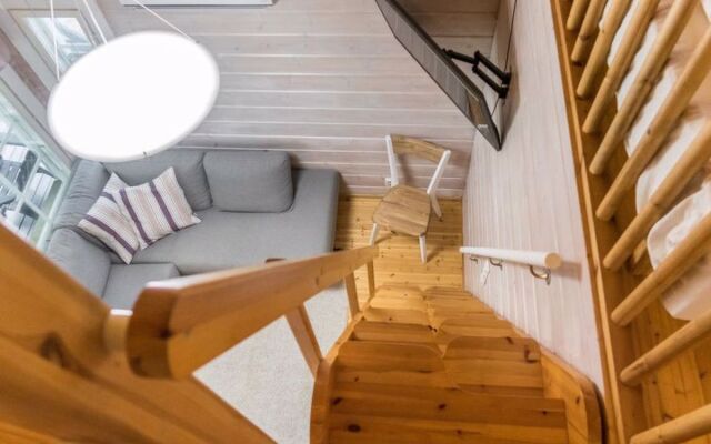 House Sini 2b Terracina