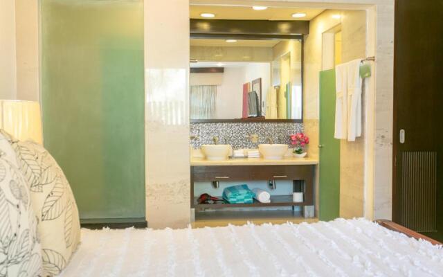 Pueblito Escondido By Hola Home and Land