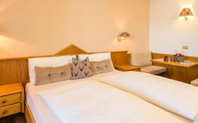 Linder Cycling Hotel