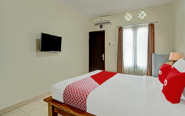 Kiki Residence Bali