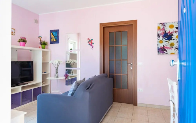 Yourplace Abruzzo - Morena