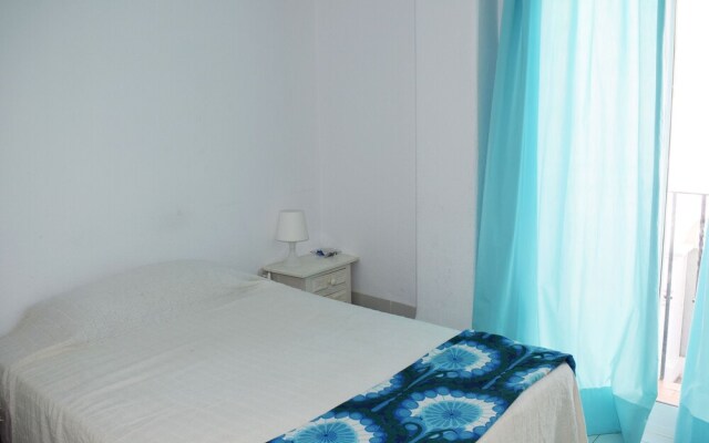 Balcon Europa 1-1c
