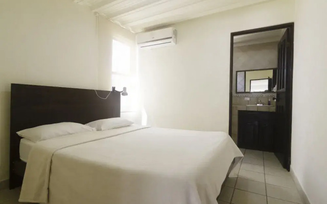 Js -14b 6 Bedroom Home