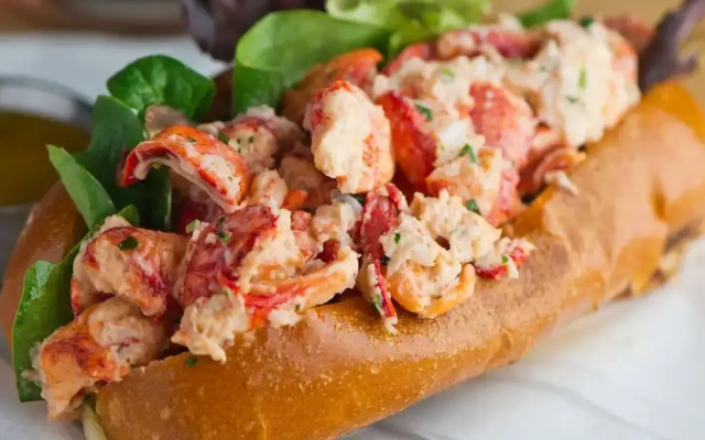 The Harraseeket Inn & Event House Freeport Downtown