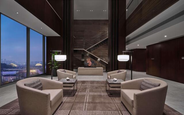 Hilton Guiyang