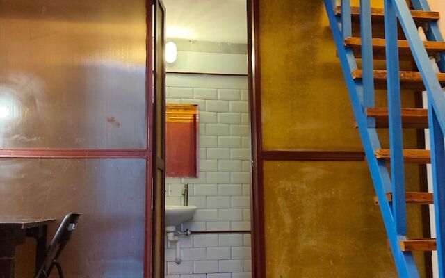 Bestow Boutique Hotel