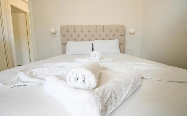 Daisy Zakynthos Apartments