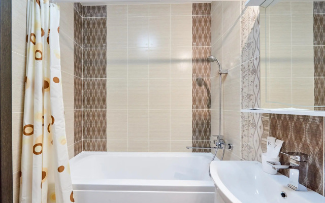 SutkiVIP (СуткиВИП)  на улице Бородина