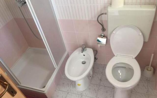 Apartment IB