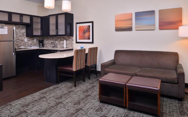 Staybridge Suites Wichita Falls by IHG