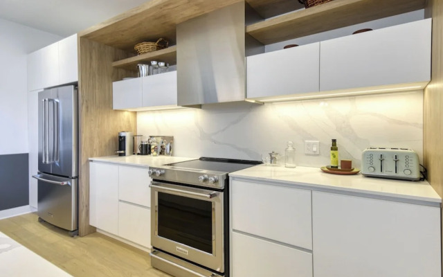 204 Verbier Building 14