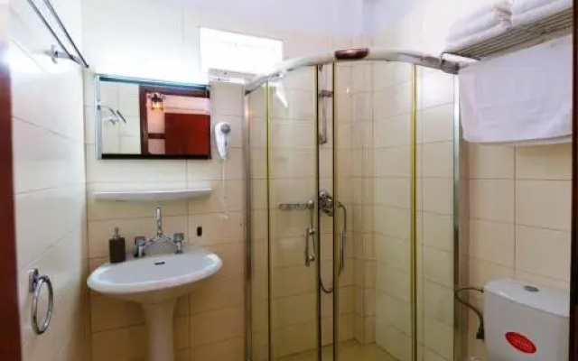 magicstay - holiday home 2 bedrooms 1 bathroom - istro