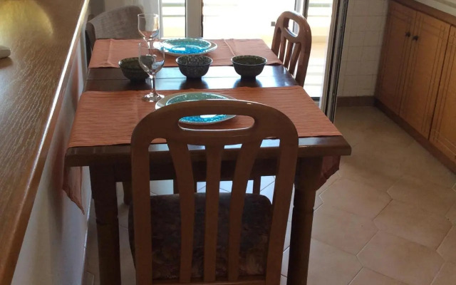 Comfort Apartment in Preveza
