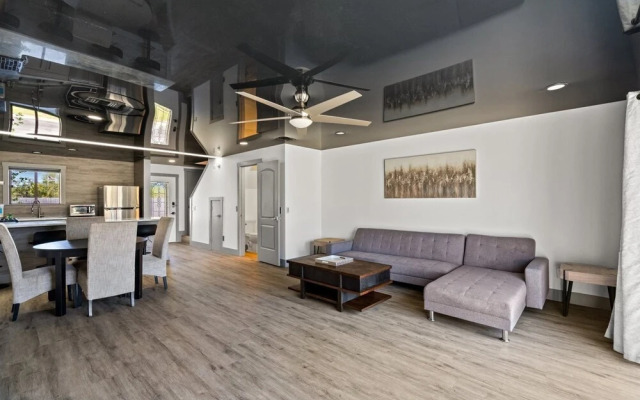 131 Kimberly Drive