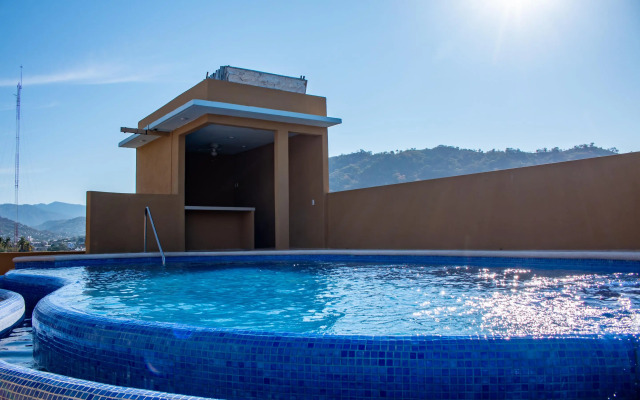 Fabuloso Hotel Las Vegas