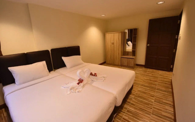 Panorama Golf And Country Club