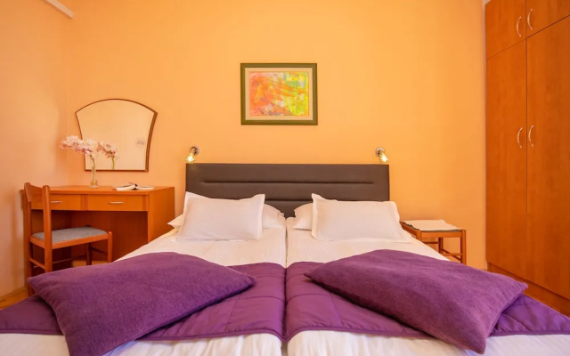Apartment Marina Ploce