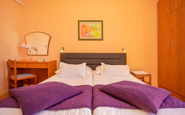 Apartment Marina Ploce